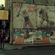 Illustration for article titled Amazon's New Series 'The Man In The High Castle' Is Amazing
